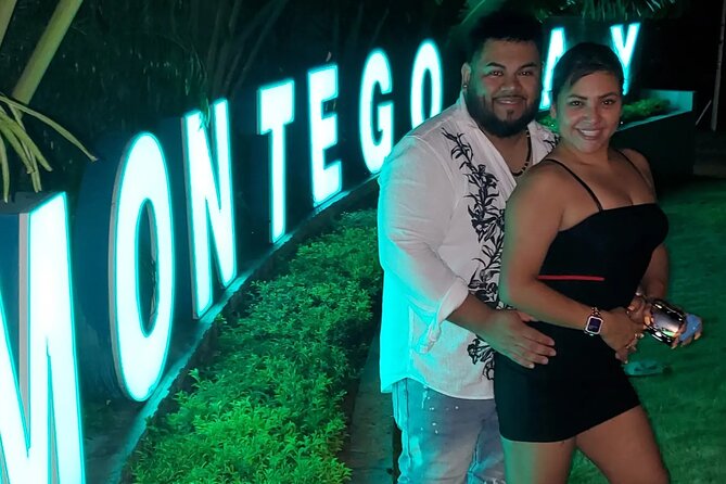 2727lounge/Magarativille/Pier1 & taboo nightlife private transfer - What the private setup means for your group’s night