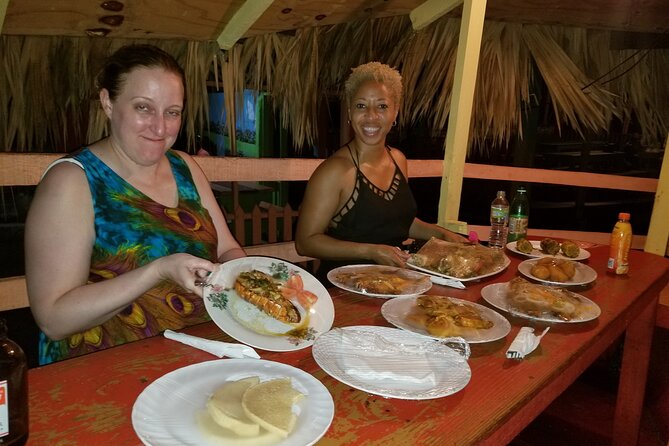 3. Dunn's River Falls Ocho Rios Private FunDay Tour - What You’re Paying For: The Value Behind $125 Per Person