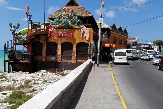 3-Hour Private Tour in the Highlights of Montego Bay - Price and Value: What You’re Paying For (and What You’re Not)