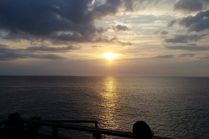 4. Negril Full-Day Guided / Sunset Tours 7miles Beach Blue Hole & Ricks Café - Who This Tour Suits Best (And Who Might Skip It)