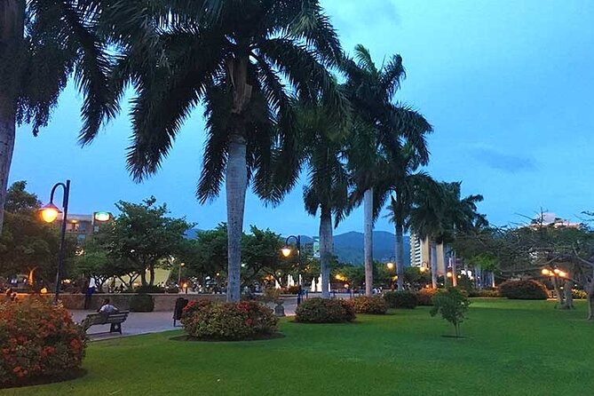 Airport Group Transfers-Kingston - How Long It Takes: The 1 to 4 Hour Reality Check