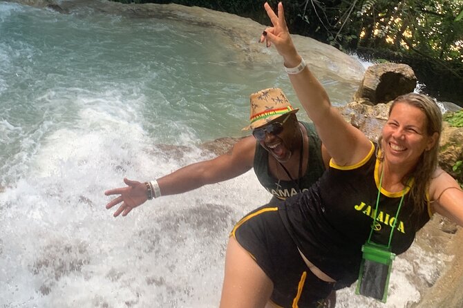 Airport /Hotel Transfer Norman Manley airport and Montego bay - Key Highlights You’ll Actually Use