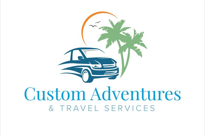 Airport Pickup, Dropoff to any Resort or Airbnb in Montego Bay - Who This Transfer Is Best For
