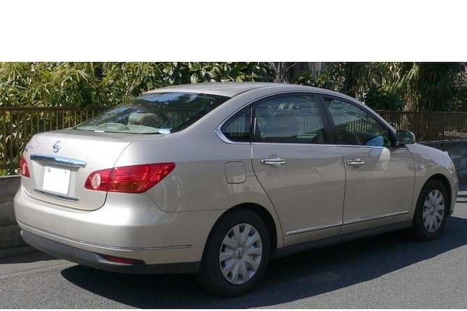 Airport Private Transfers from Montego Bay to Hilton Rose Hall - Why A Private MBJ Transfer Makes Your First Day Feel Easier
