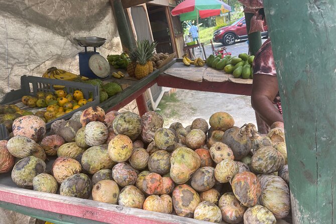 Airport Transfer To Negril - Time and pacing: what 1 hour 30 minutes really means for your day