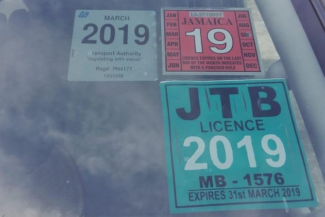 Airport transfer with Uber Montego Bay - Availability Window: Late-Night Pickup and What That Means for Your Schedule