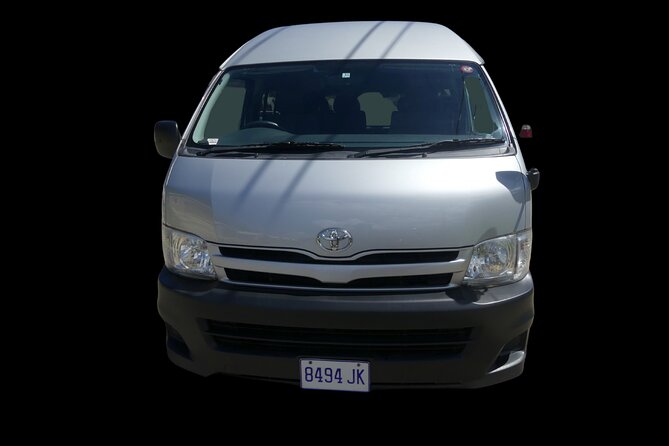 Airport Transfers to Montego Bay Hotels - The Best in Jamaica! - Direct-to-your-hotel drop-off: avoiding taxi delays and guesswork