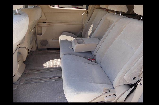 Airport Transfers to Montego Bay Hotels - The Best in Jamaica! - Who should book this transfer, and who might not need it