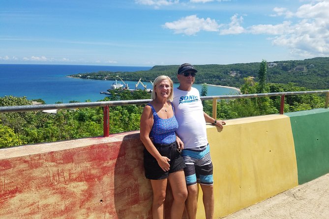 Airport Transfers to Runaway Bay Hotels (MBJ) - Why an MBJ to Runaway Bay private transfer feels worth it