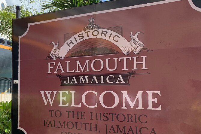An Evening on the Lagoon: Martha Rafting, Luminous Lagoon and Falmouth Highlight - Who This Tour Fits Best (And Who Might Want to Rethink It)
