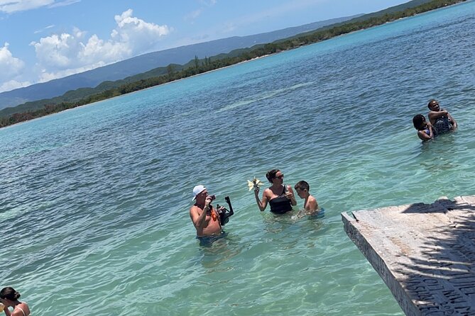 Appleton estate,YS Falls,Black River Safari,Pelican Bar(any 3of4) - Price and value: what you pay $180 for, and what you add on