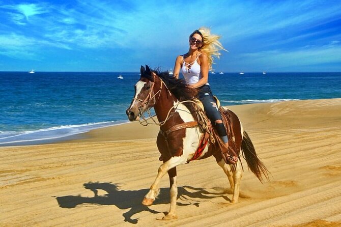 ATV, Zipline, Horseback, Bamboo Rafting & Catamaran Boat Jamaica - Bamboo rafting for a calmer finale on the river