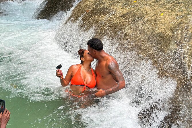 Benta River & Falls Private Tour From Montego Bay - What the $145 private tour covers (and why that matters)