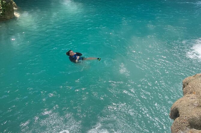 Blue Hole and Sightseeing Tour from Ocho Rios, Jamaica - What the Price Covers, and Why It’s Reasonable