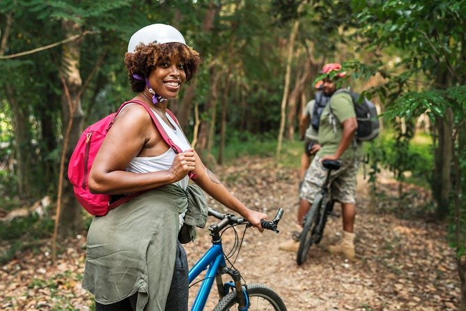 Blue Mountain Bicycle Tour from Montego Bay - Key things you should know before you go