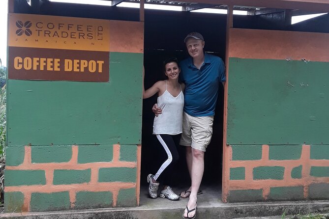 Blue Mountain Tour with Hotel Transportation - Why This Blue Mountains Day Trip Feels More Local Than Typical Sightseeing