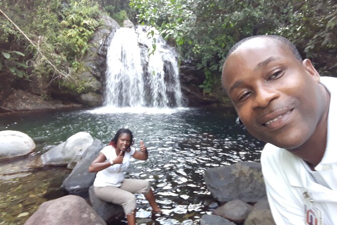 Blue Mountain Tour with Hotel Transportation - Who This Blue Mountains Tour Fits Best