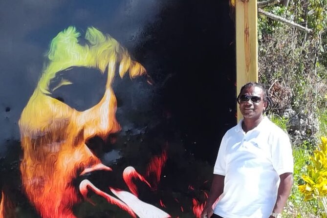 Bob Marley 9 Miles Tour and Dunns River Falls - Key Takeaways Before You Go
