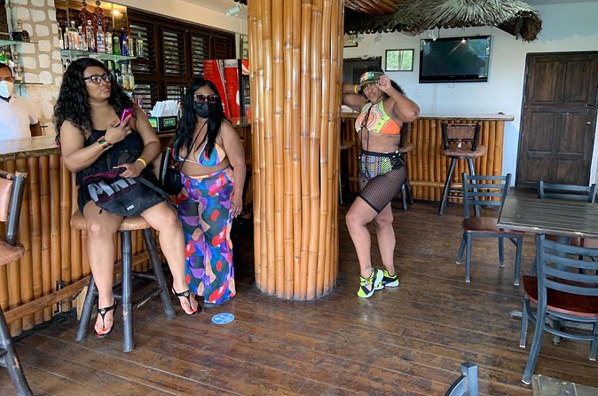 Bob Marley 9 Miles Tour and Dunns River Falls - Timing, Hours, and the Best Way to Plan Your Day
