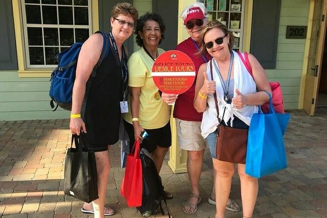 Bob Marley 9 miles tour from Runaway Bay - Seeing the Childhood Home and Resting Place Without Rushing