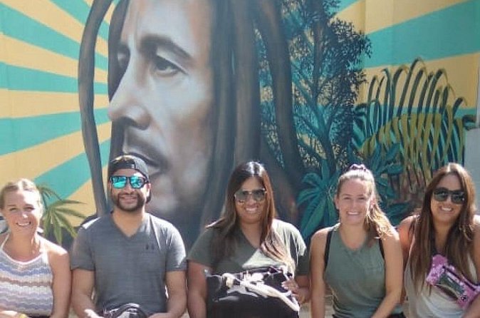 Bob Marley Mausoleum Nine Mile Tour from Montego Bay - Price and value, what $130 really buys (and what costs extra)