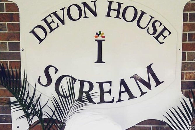Bob Marley Museum and Devon House Kingston Private Day Tour - Timing, pacing, and what to expect on arrival