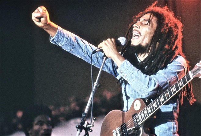 Bob Marley's Nine Mile Day-Trip with Admission & Guided Tour from Runaway Bay - Comfort Tips That Actually Help on This Day Trip