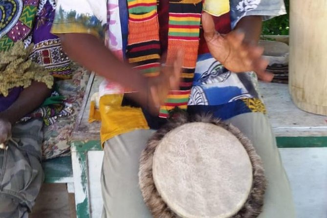 Bob Marley's Nine Mile & Dunns River Falls Tour: Transportation & Ticket - Should you book this Bob Marley and Dunn’s River Falls day trip?