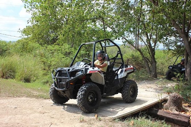 Chukka ATV Safari - Who This Chukka ATV Safari Fits Best (and Who Should Skip It)