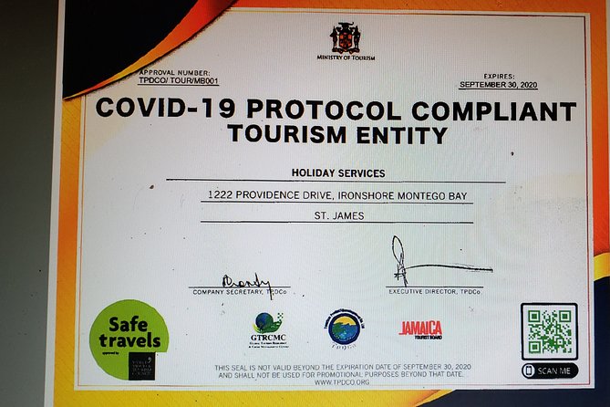 Club Mobay VIP Lounge Access and Round-Trip Airport Transfer - The Return Trip: Pick-Up, Check-In, and the Departure Lounge Near Gate 9