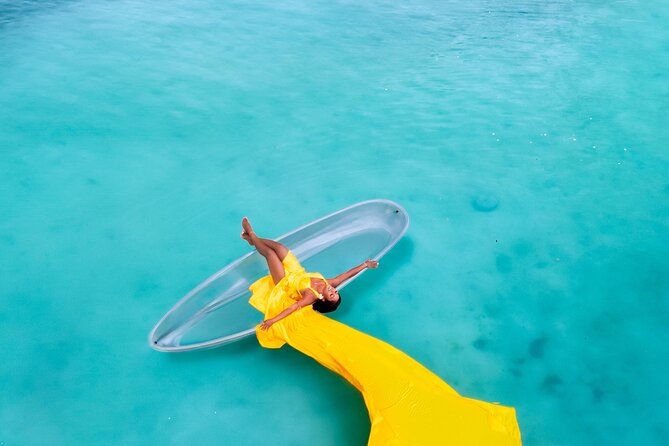 Creating Unforgetable Memories in Montego Bay - Key highlights to look forward to