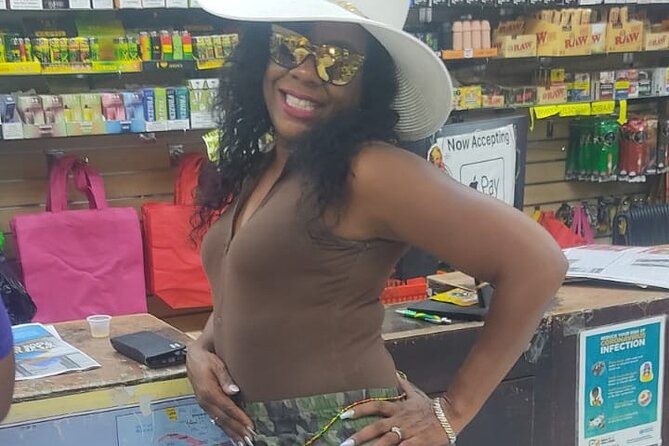 Creating Unforgetable Memories in Montego Bay - What the 3-hour timing really means for your day plan