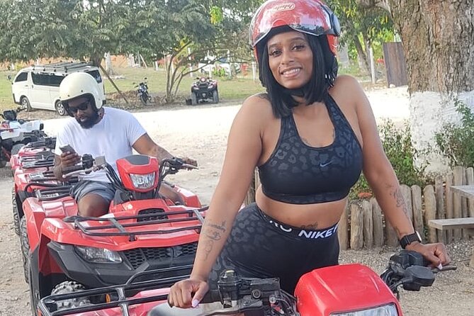 Creating Unforgetable Memories in Montego Bay - Price and value: how $130 per person makes sense