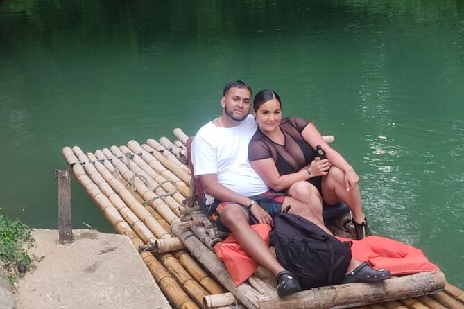 Creating Unforgetable Memories in Montego Bay - When this tour fits best, and when to rethink it