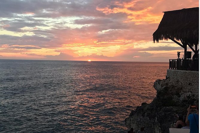 Day Tour Negril Beach & Ricks Cafe - Timing That Works: How a 6 to 8 Hour Day Feels in real life