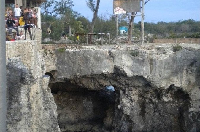 Day-Trip to Rick's Cafe from Montego Bay - Who this tour is best for, and who should reconsider