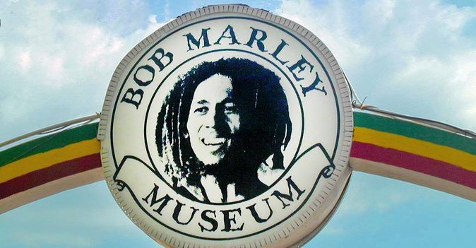 Day Trip to The Bob Marley Museum from Montego Bay - Key highlights you will actually care about