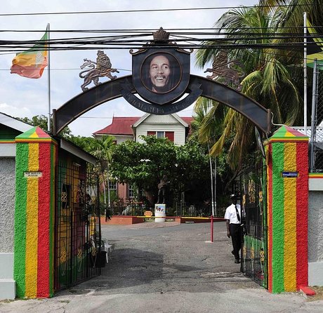 Day Trip to The Bob Marley Museum from Montego Bay - Price and Value: What the $2,500 Per Person Covers, and What It Does Not