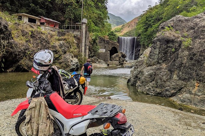 Dirt Bike Tours - Price and Value: What $350 Covers and Why It Can Be Fair