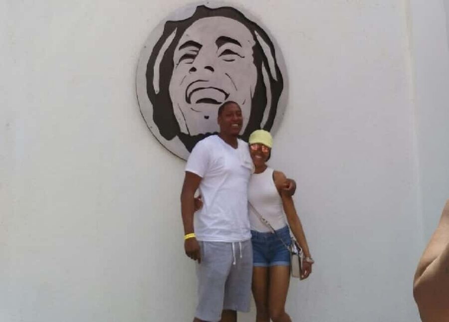 Dunn's River Falls and Bob Marley Mausoleum Tour - Price and how to judge the $200 per person value