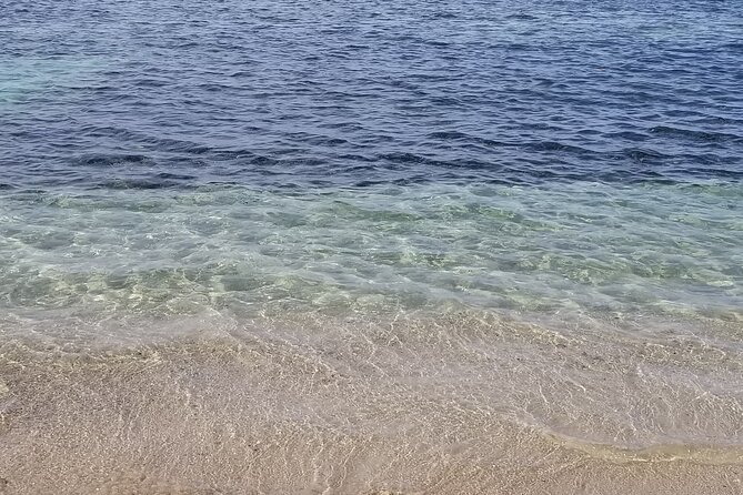 Dunn's River Falls And Shopping Tour From Ocho Rios - Why this Ocho Rios port day works so well