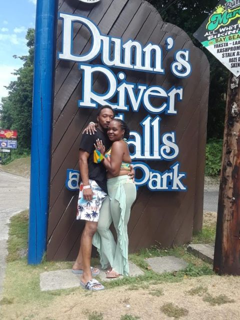 Dunn's River Falls Day Tour - Price and value: when $208 per group up to 2 makes sense