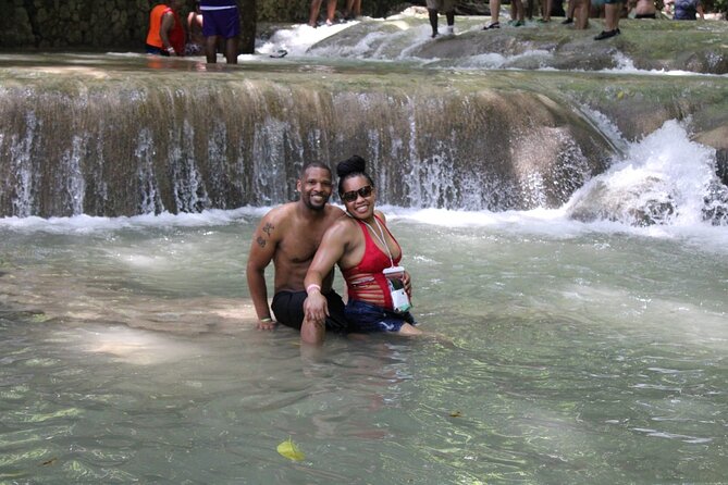 Dunns River Falls Half Day Private Tour Including Entry Fee. - Price and value: is $150 per person a fair deal?
