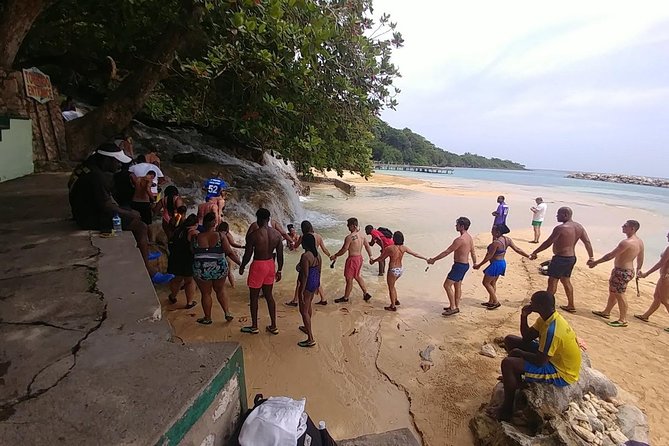 Dunns River Falls Scenic Tour - Price and Value: What $300 Per Person Covers (and When It’s Worth It)