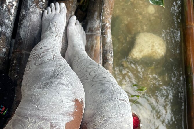 Exclusive Private Bamboo River Rafting Experience in Montego Bay - Why bamboo rafting feels different on this Montego Bay river
