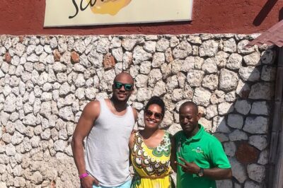 Explore, Montego Bay highlight City Tour and shopping.