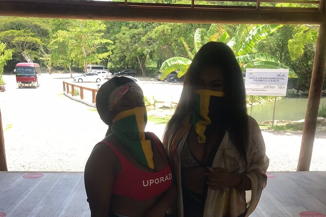 Explore, Montego Bay highlight City Tour and shopping. - Fruit Trees and Local Education Stops You Can Tailor