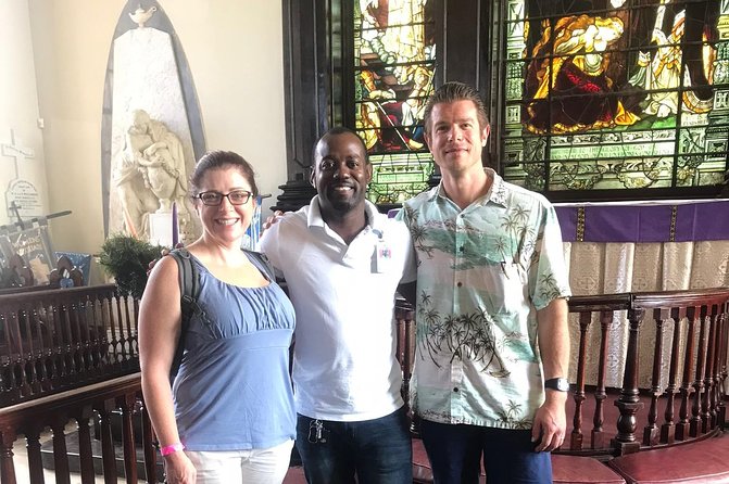 Explore, Montego Bay highlight City Tour and shopping. - When This Tour Works Best (and When to Rethink It)