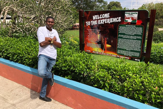 Explore Montego Bay Jamaica Private Tour to Green Gratto Cave - Price, entrance fee, and whether this feels like a good value