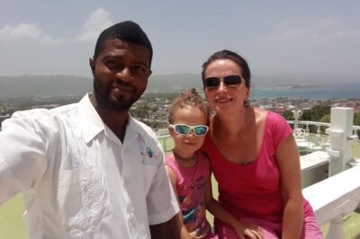 Explore Montego Bay Private Highlight Tour from Montego Bay